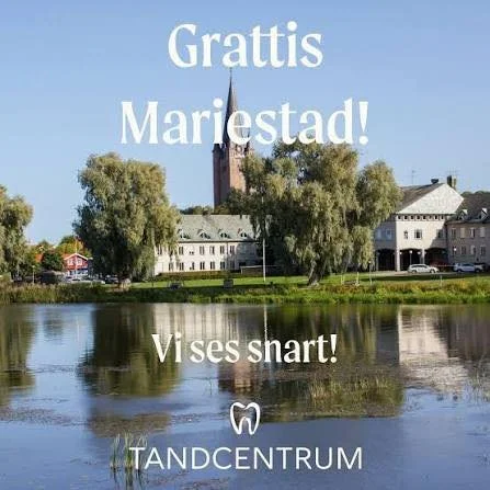 April &auml;r i full g&aring;ng och vi kickar ig&aring;ng i Sk&ouml;vde och forts&auml;tter v&aring;rt samarbete med Neobo fastigheter och samtidigt v&auml;lkomnar vi Tandcentrum v&auml;lkomna till Mariestad d&auml;r de startat i gamla Regionens hus 