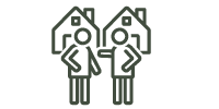 township-social-by-design.png