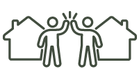 township-shared-resources.png