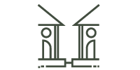 township-balanced-privacy-community.png