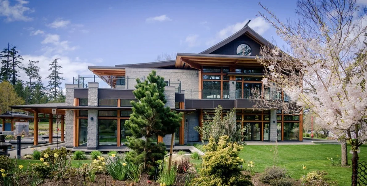 In-Person Information Session