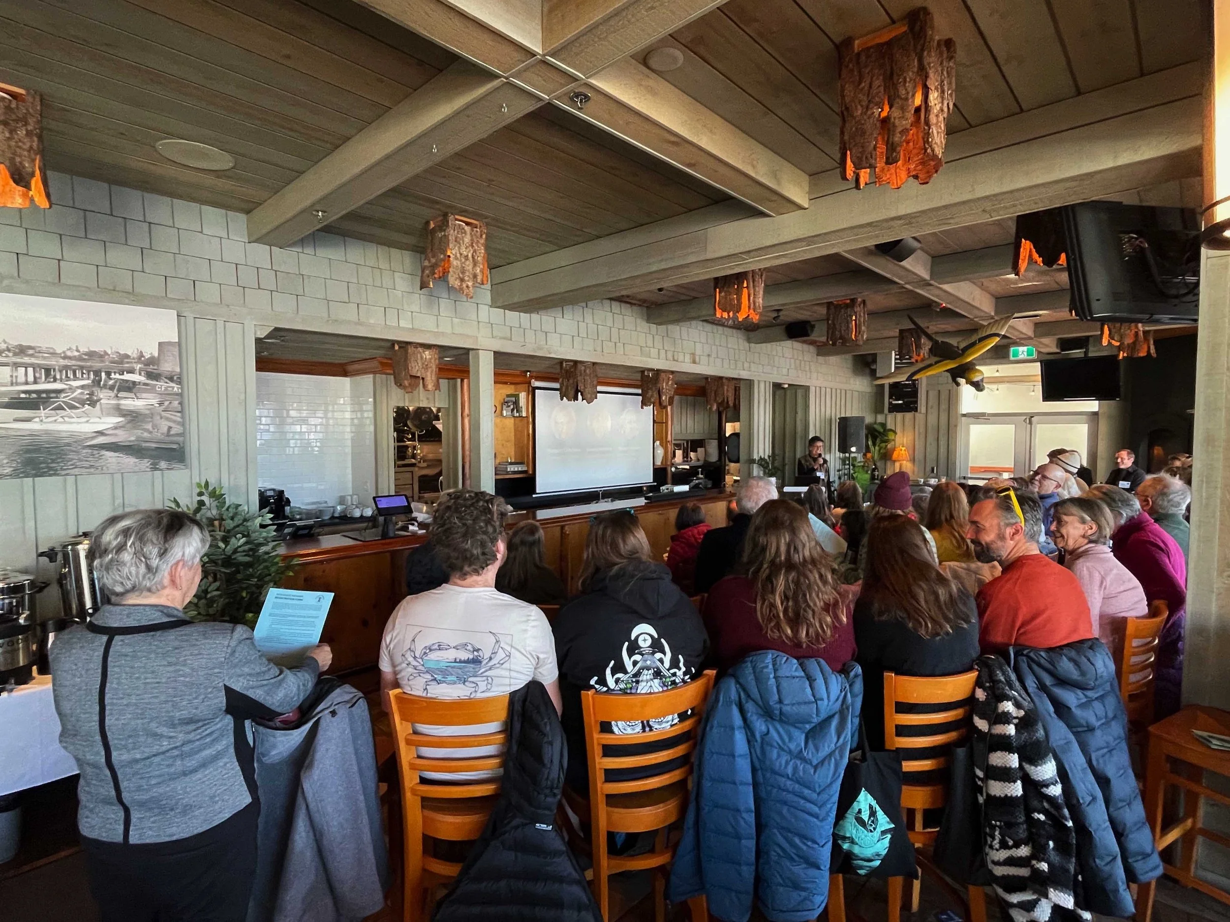 One-Year Anniversary Celebration &amp; Update