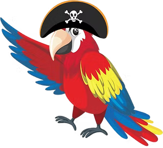 Meet Us at Buccaneer Days!