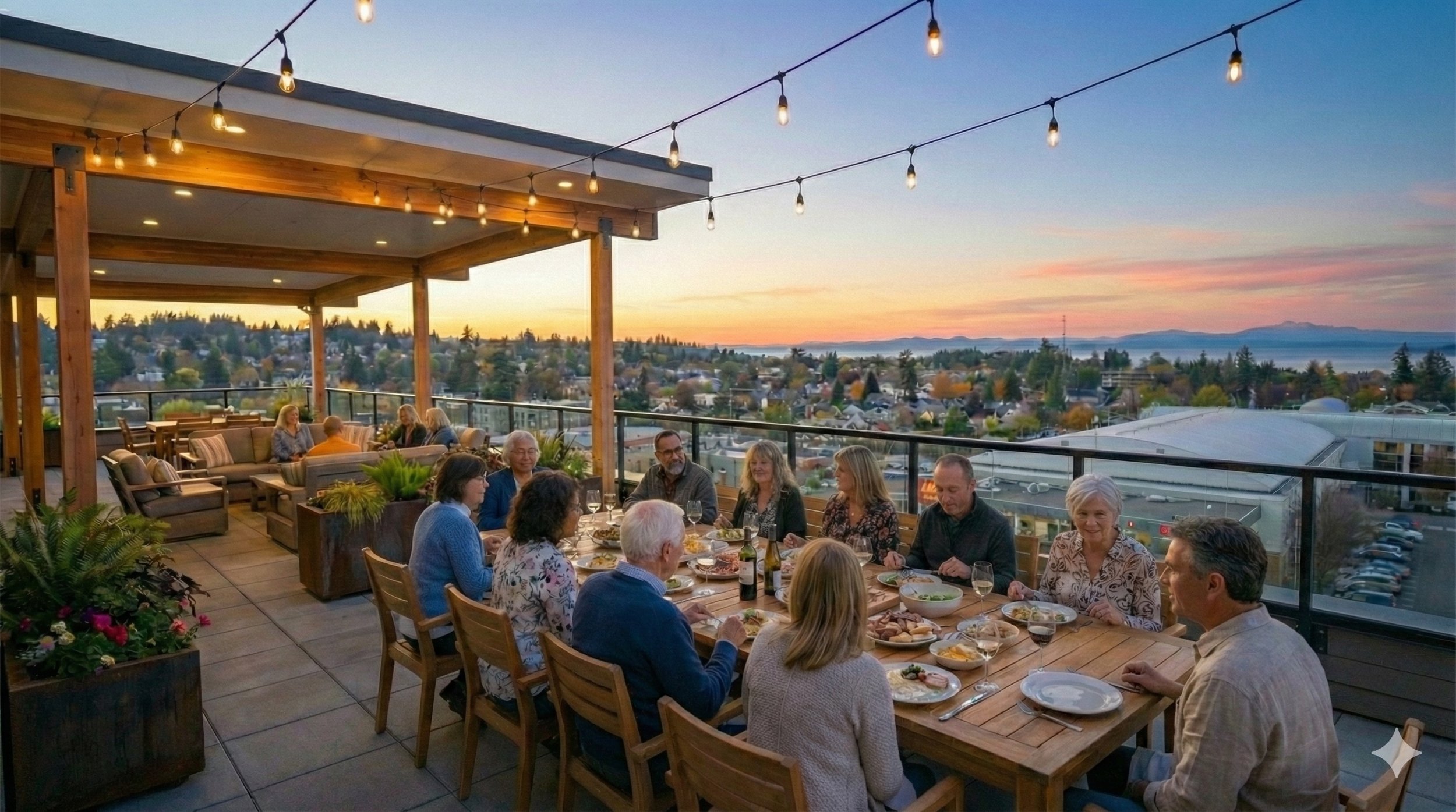 Is Cohousing Right for You?