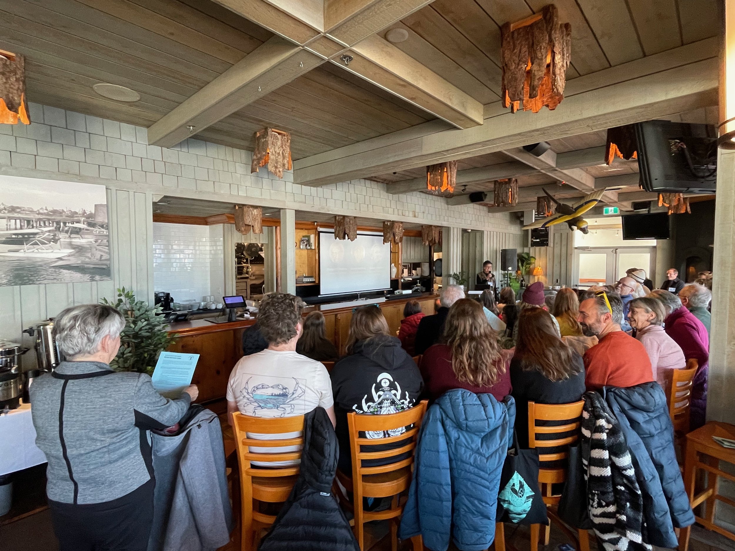 (Edmonton) Discover Cohousing in Greater Victoria, BC