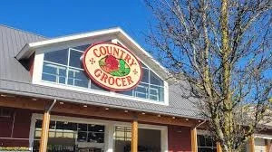 Country-Grocer-Picture1.jpg