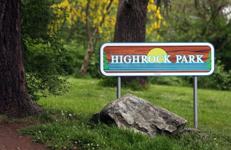 935520-VKA-Highrock-Park07135.jpg