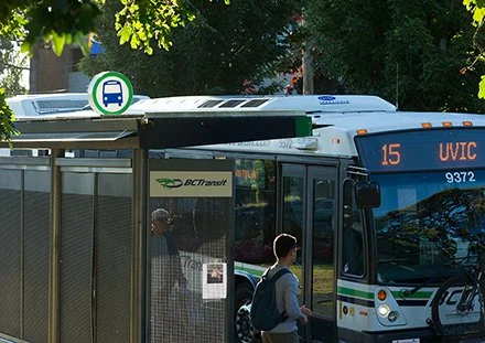 Transit_TW.jpg
