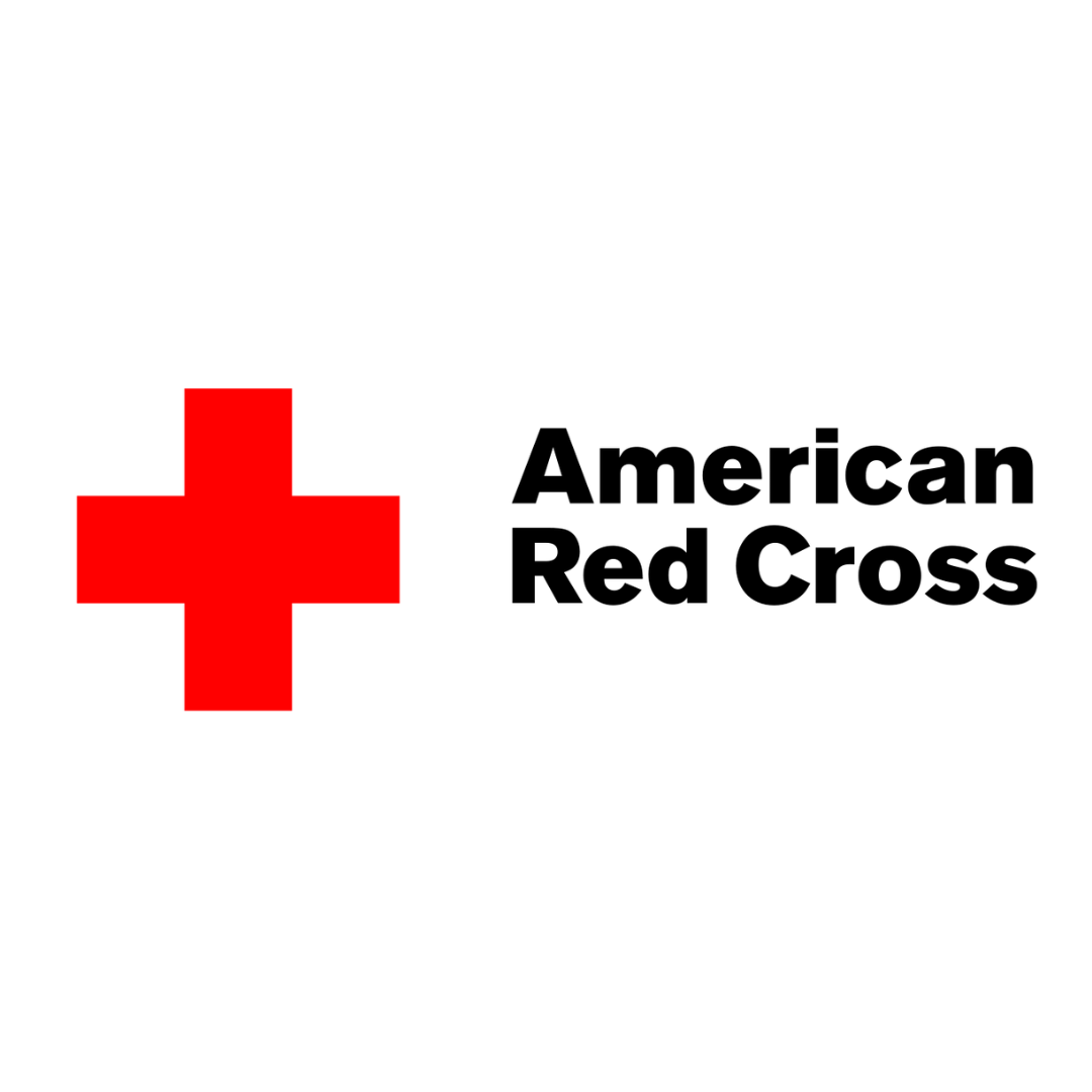 red cross.png