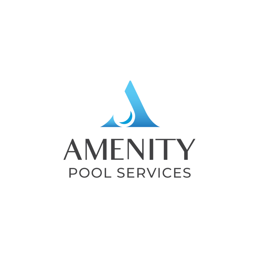 Untitled design (2).png