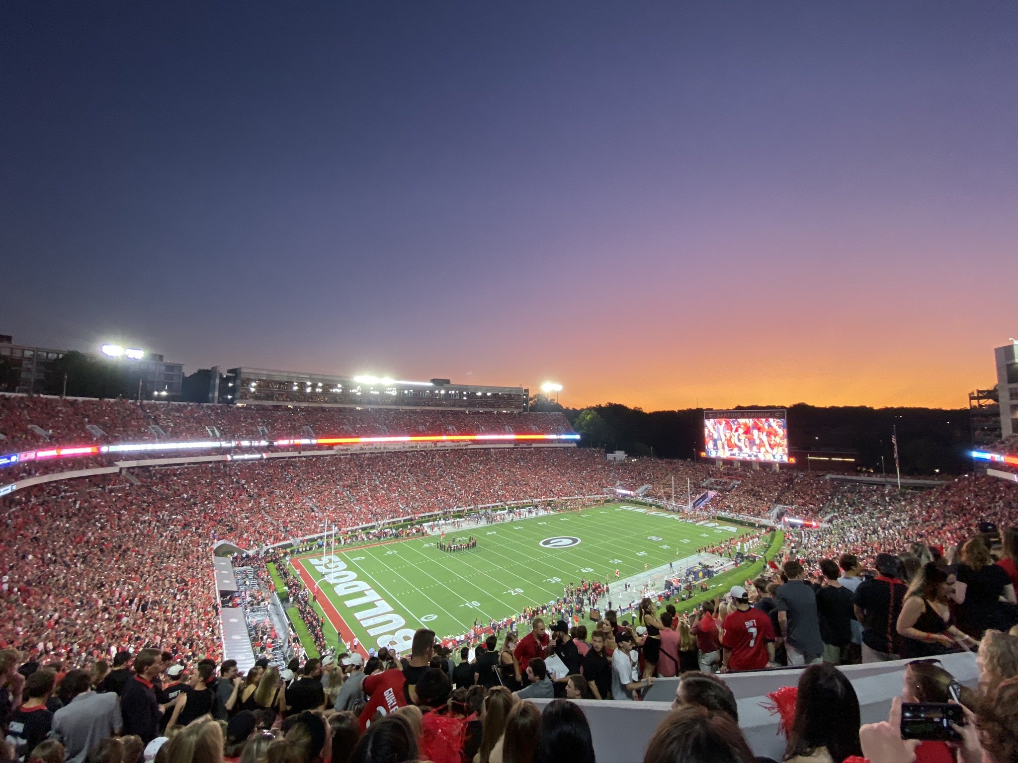 UGA_vs._Notre_Dame_2019 (1).jpg