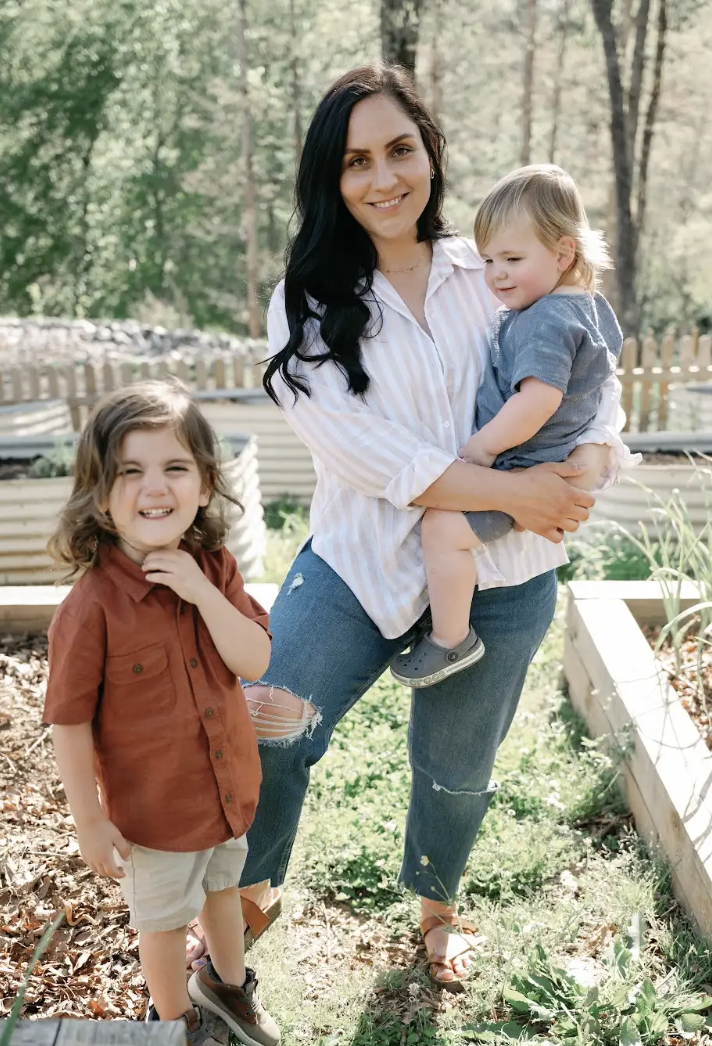 Screen Shot 2025-07-21 at 1.49.13 PM.png