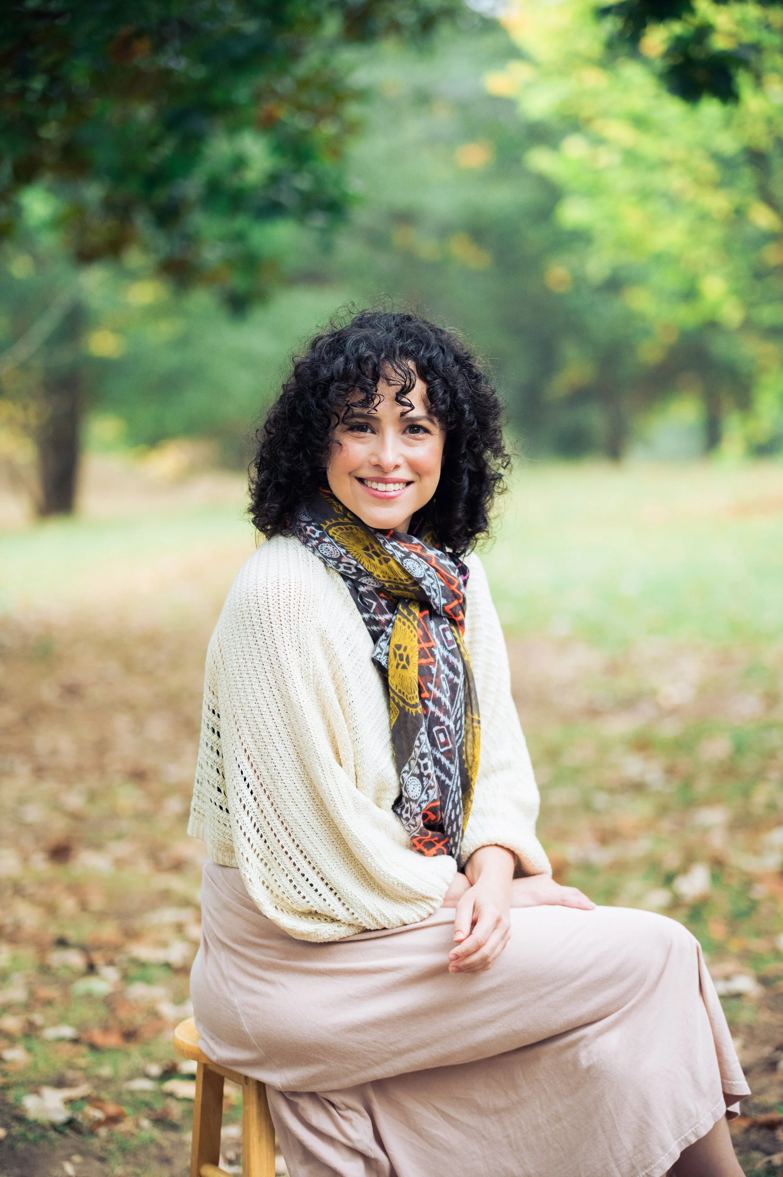 IMG_9783 - Stephanie Dorfman.jpeg