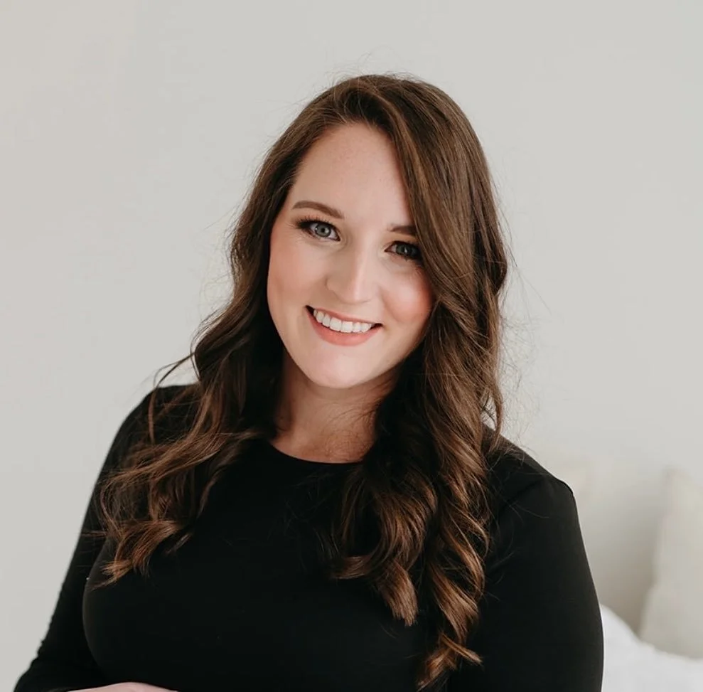 B843BCEC-2A69-499C-88D6-55D1B75F2783 - Paige Head.jpeg