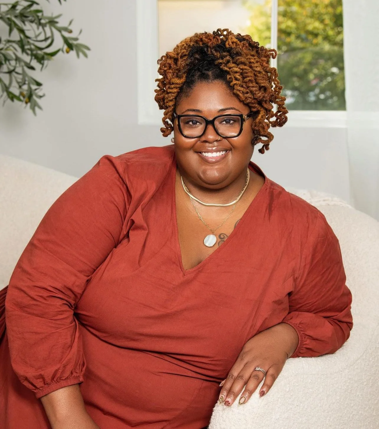 IMG_6790 - Imani Byers-Quarterman.jpeg