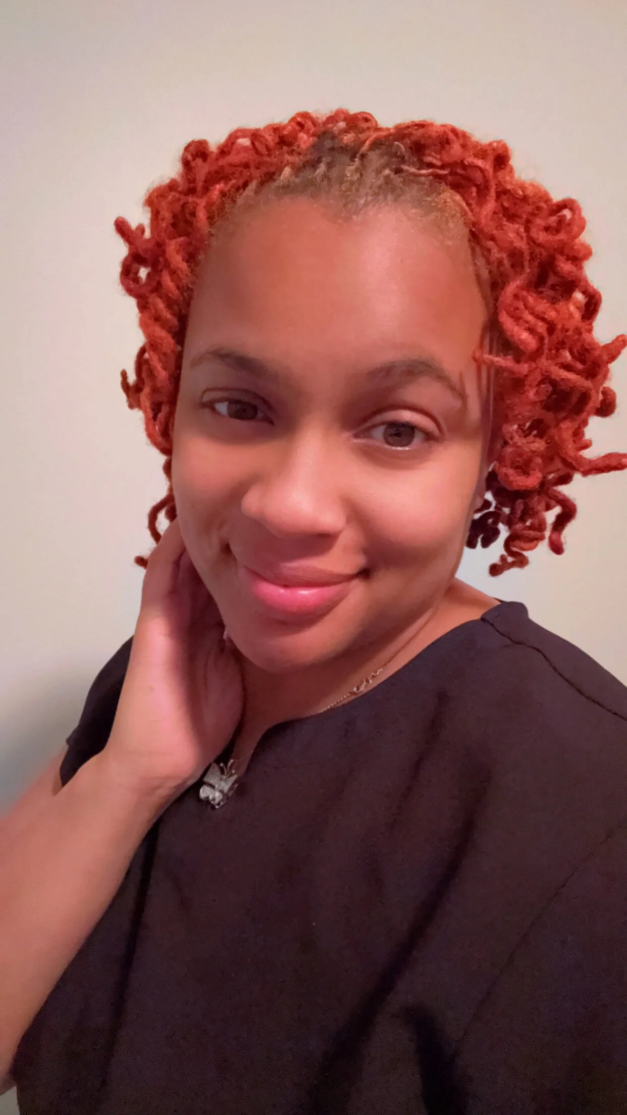 Jernae Webb photo.jpg
