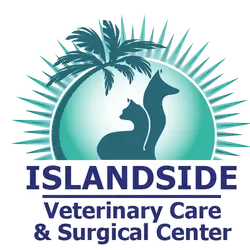 Islandside Animal Hospital in Cape Coral