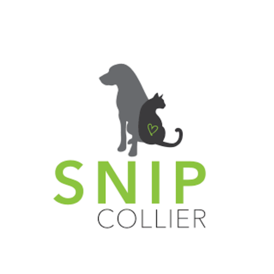 snipcollier