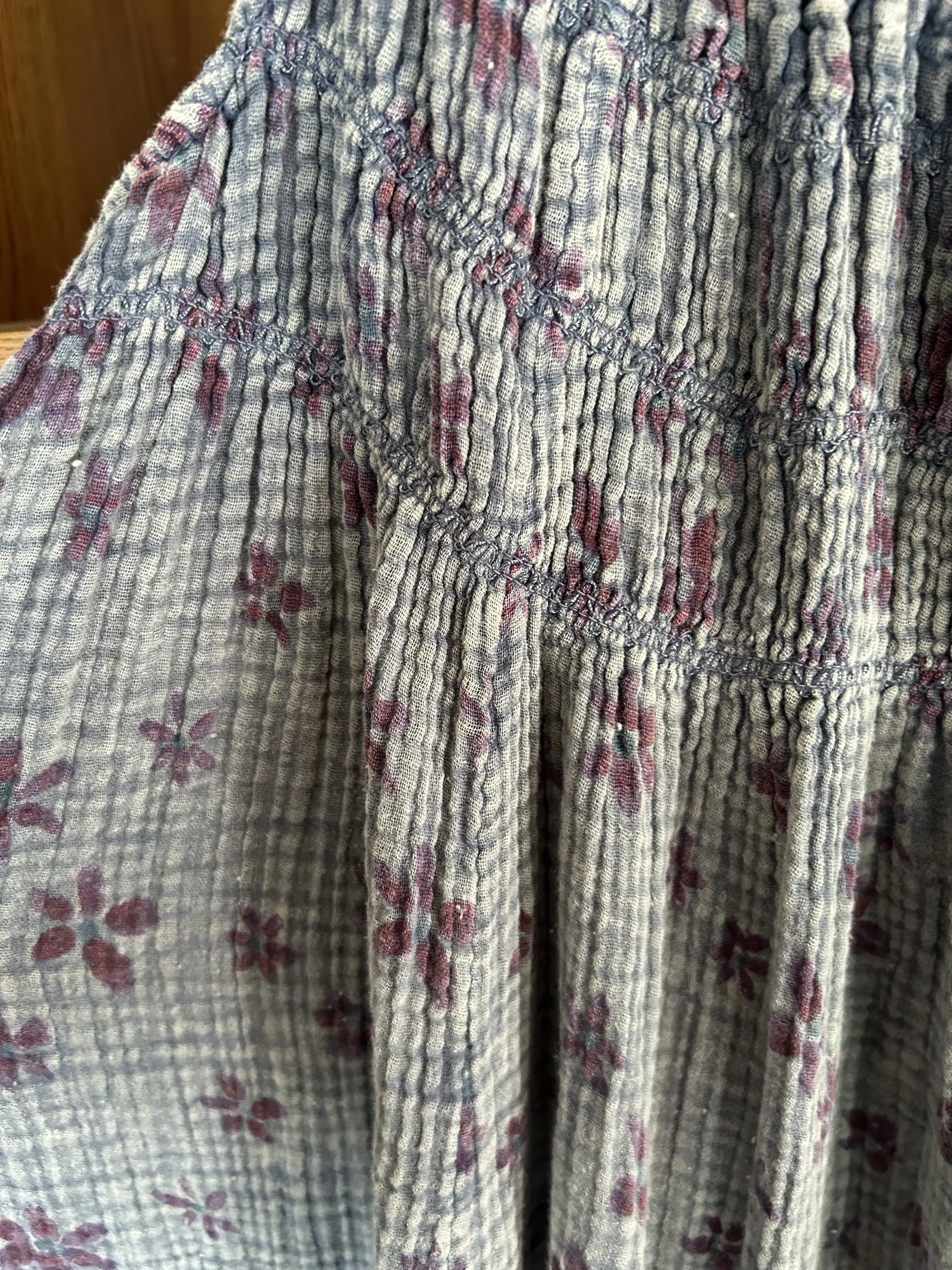 IMG_9943.jpeg