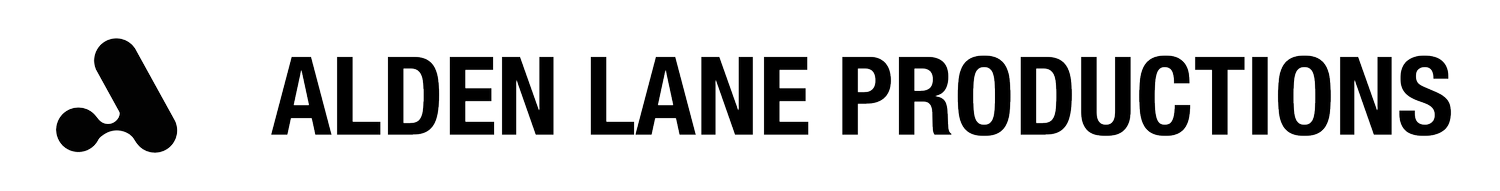 Alden Lane Productions