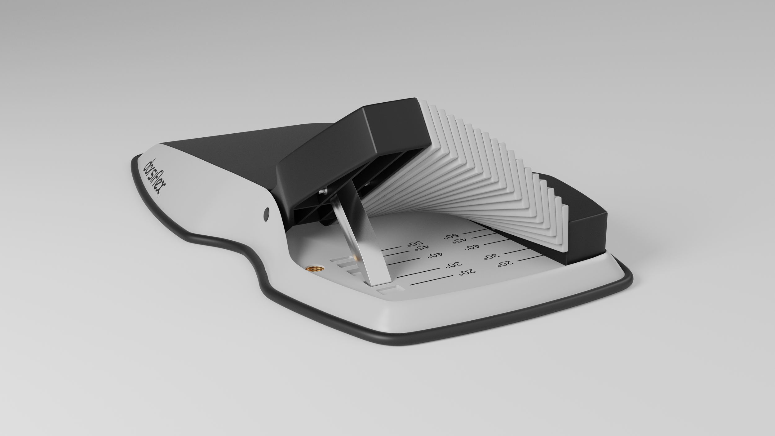 Case Study Image