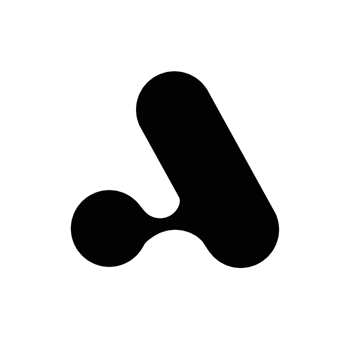 Alden Lane Productions