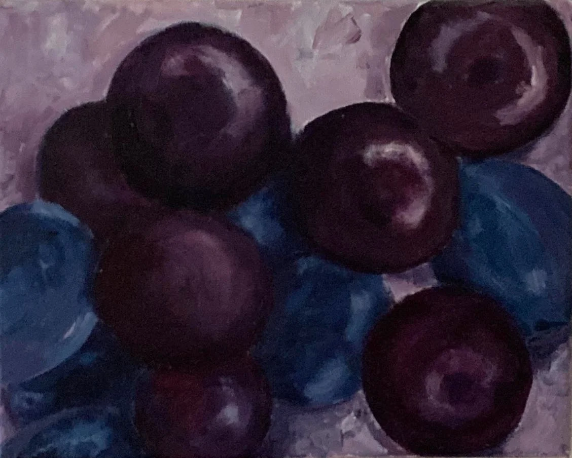 pflaumen_gemischt.jpg