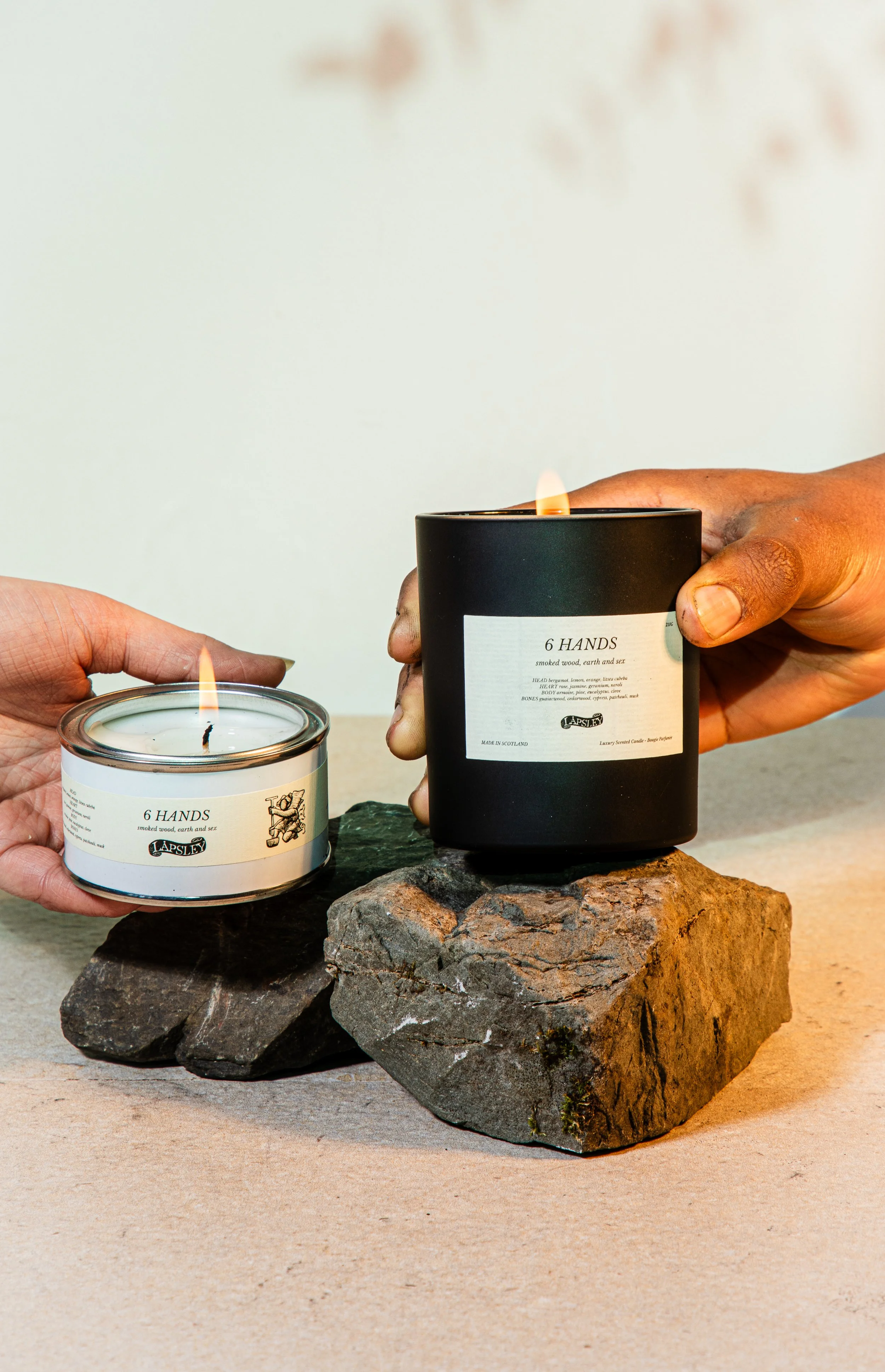 6HANDS_Candles-1.jpg