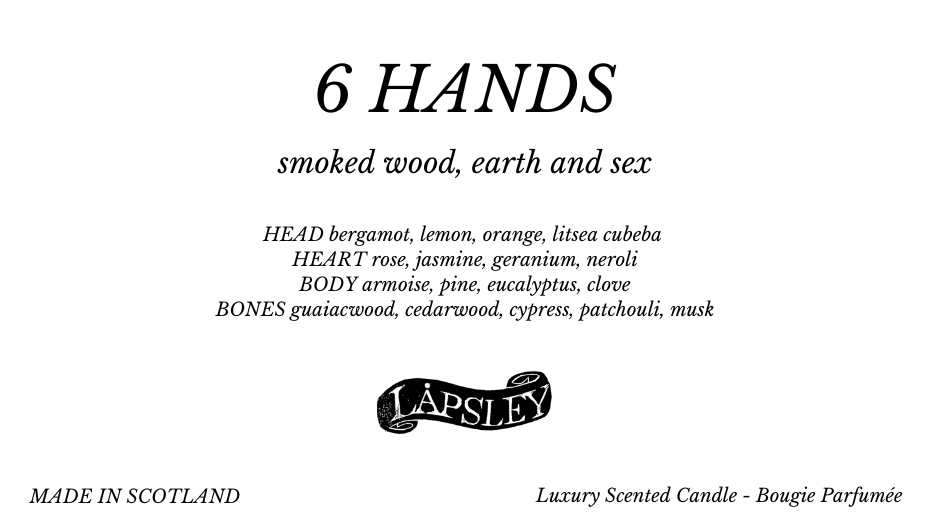Title (7 x 4 cm)-4.png