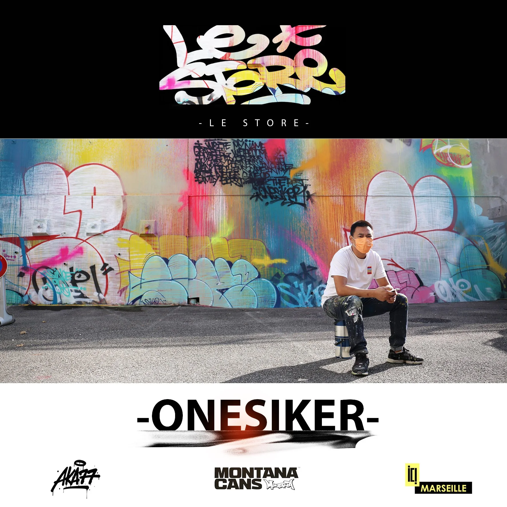 Presentation Le Store Sike1.jpg