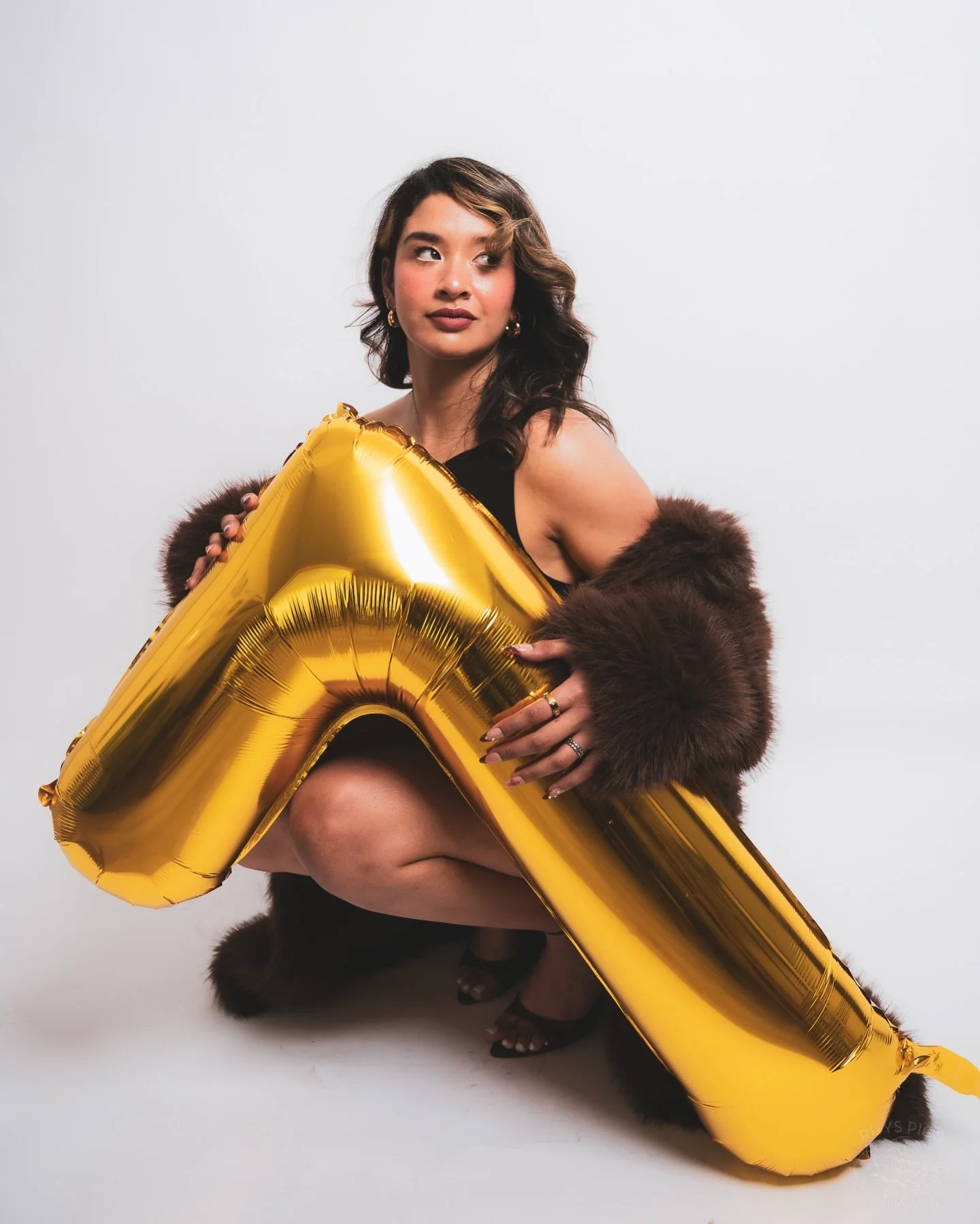 7 years of Lash Renaissance&hellip; 🖤

It all started with a thought&hellip; a dream&hellip; and a whole lot of sacrifice.

I turned my childhood room into my first lash studio, sold everything in it and slept on the floor just to make it happen. Tw