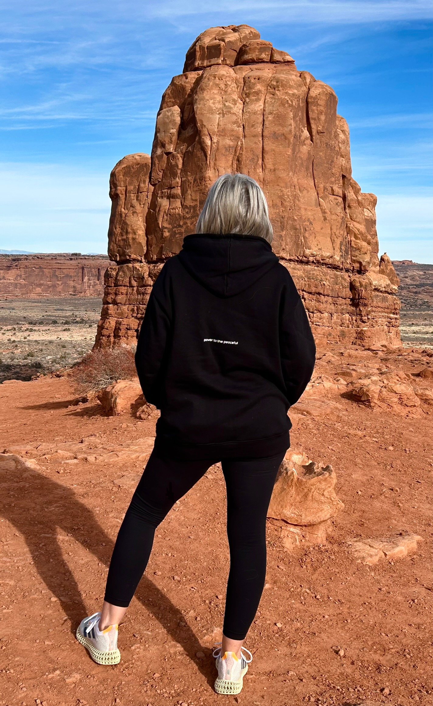F7146633-621D-45A3-957B-A62037D7D821.jpeg