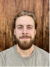 Screenshot 2024-11-04 at 3.20.16 PM.png