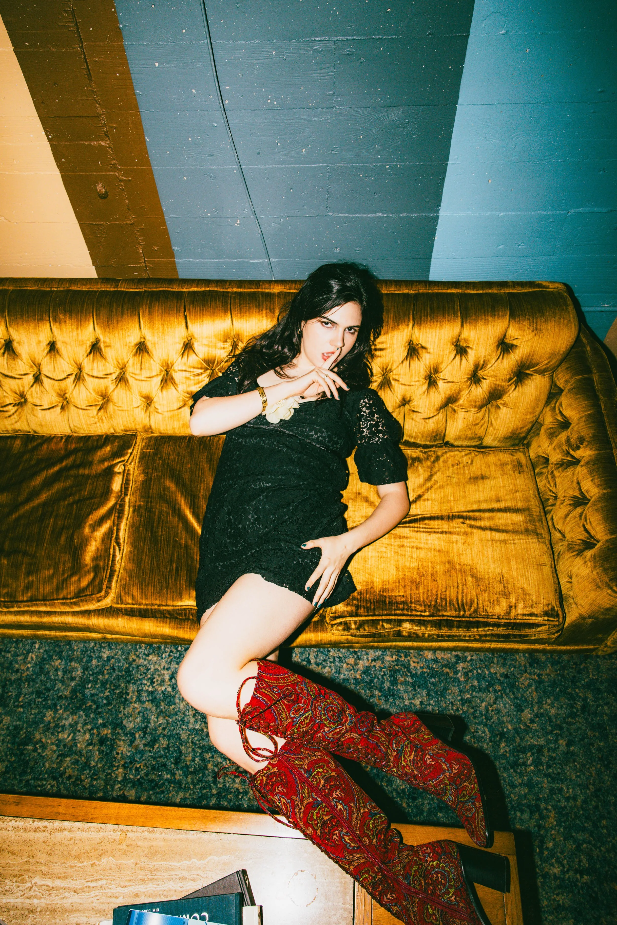 floodmag-juliacummings-danielashella-66.jpg