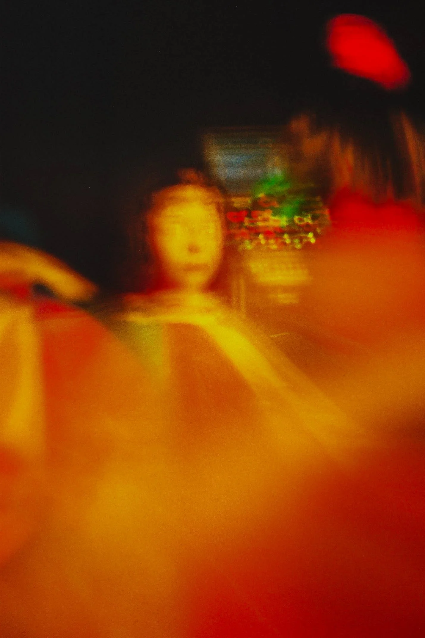 junefilm-edits-23.jpg