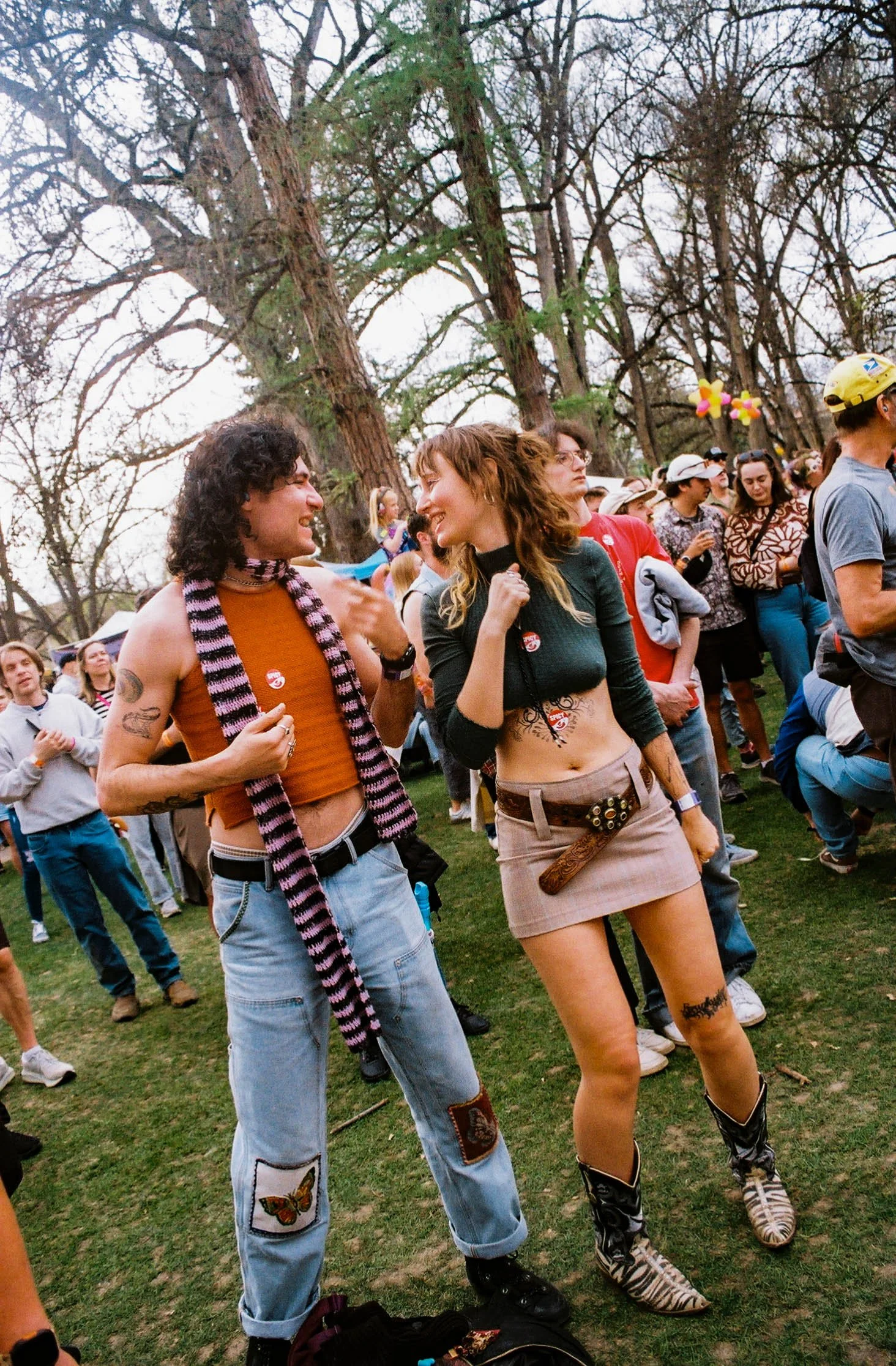 @danielashella_peopleoftreefort-32.jpg