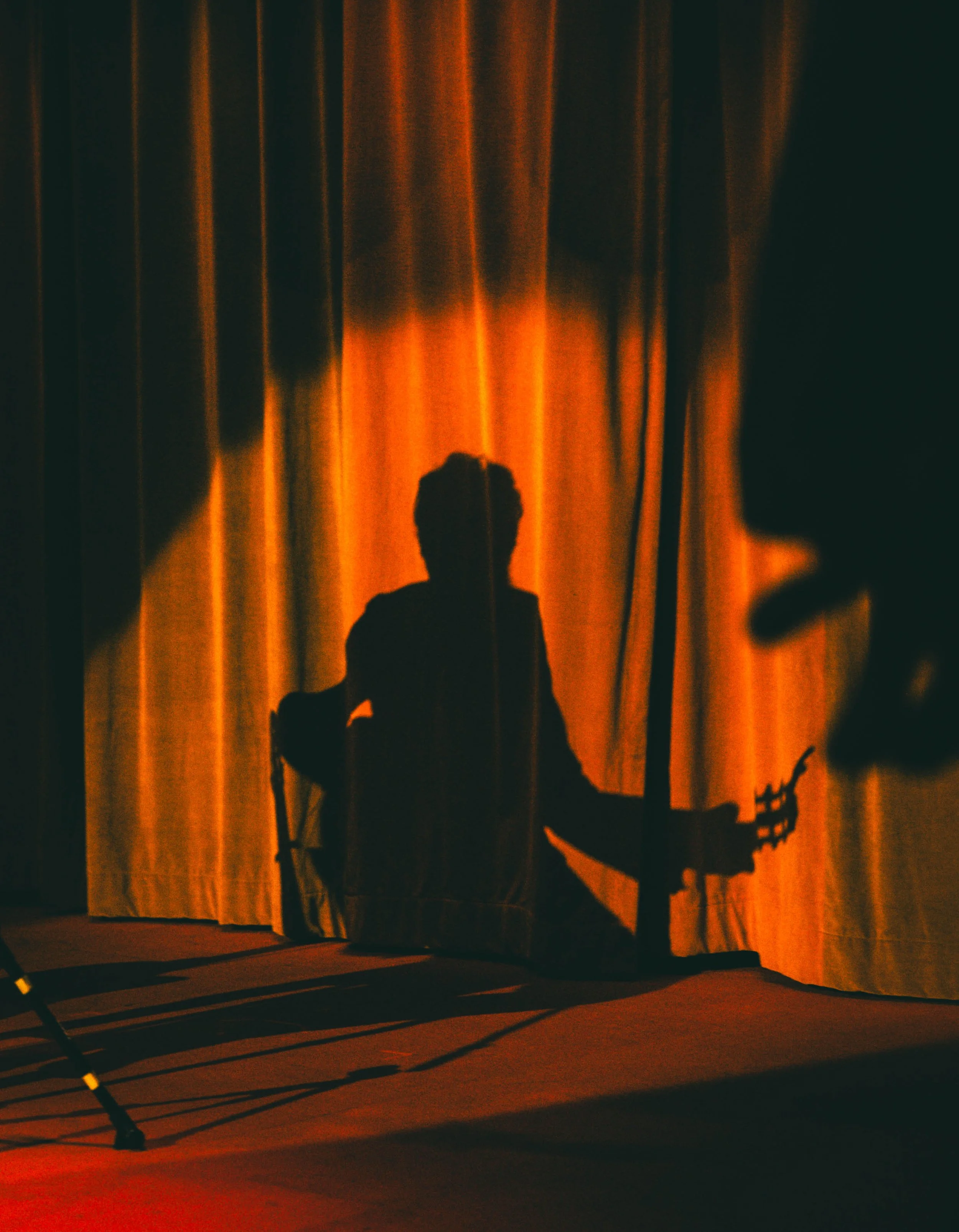 ironandwine-edit-39.jpg