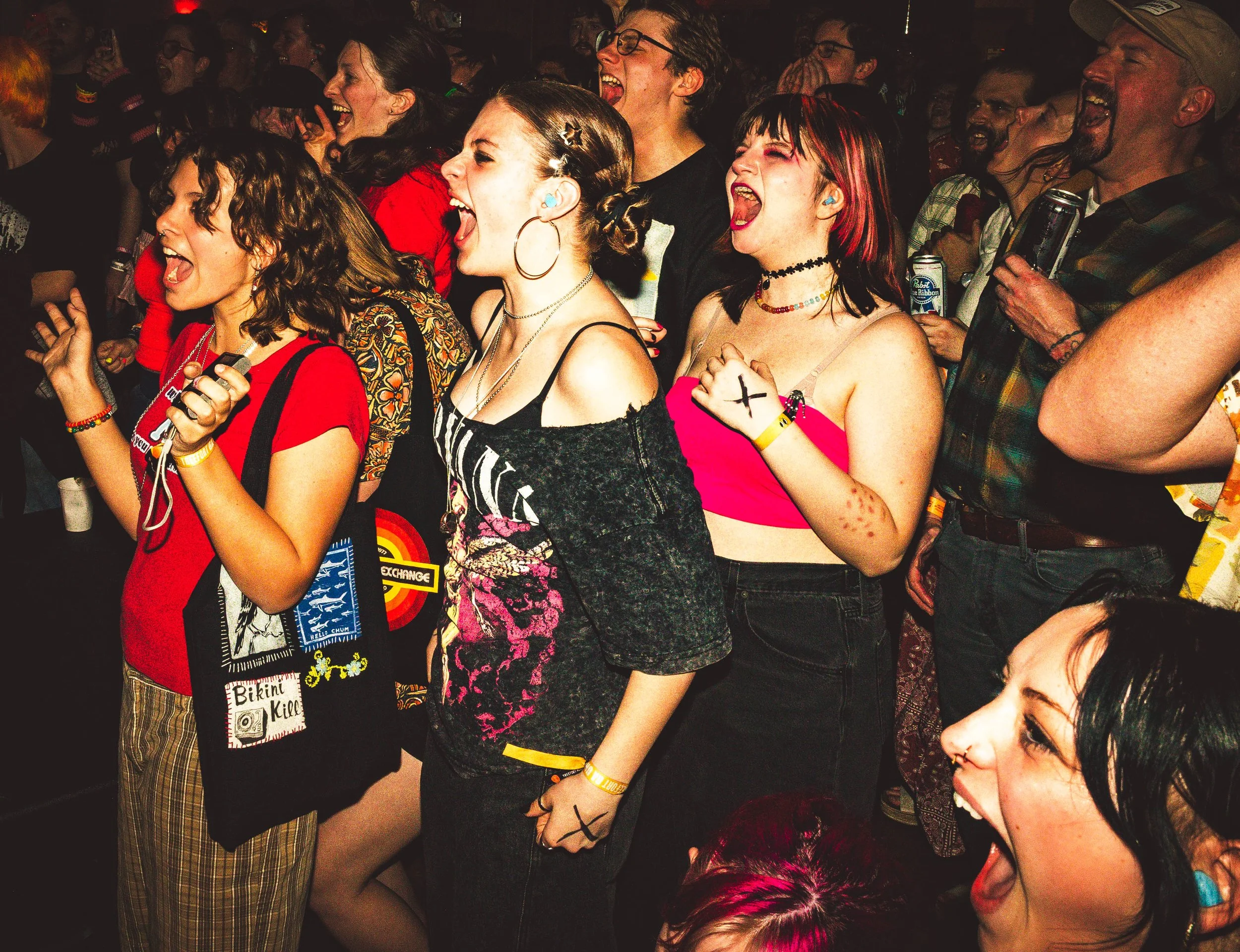 danielashella_@danielashella_peopleoftreefort-6.jpg