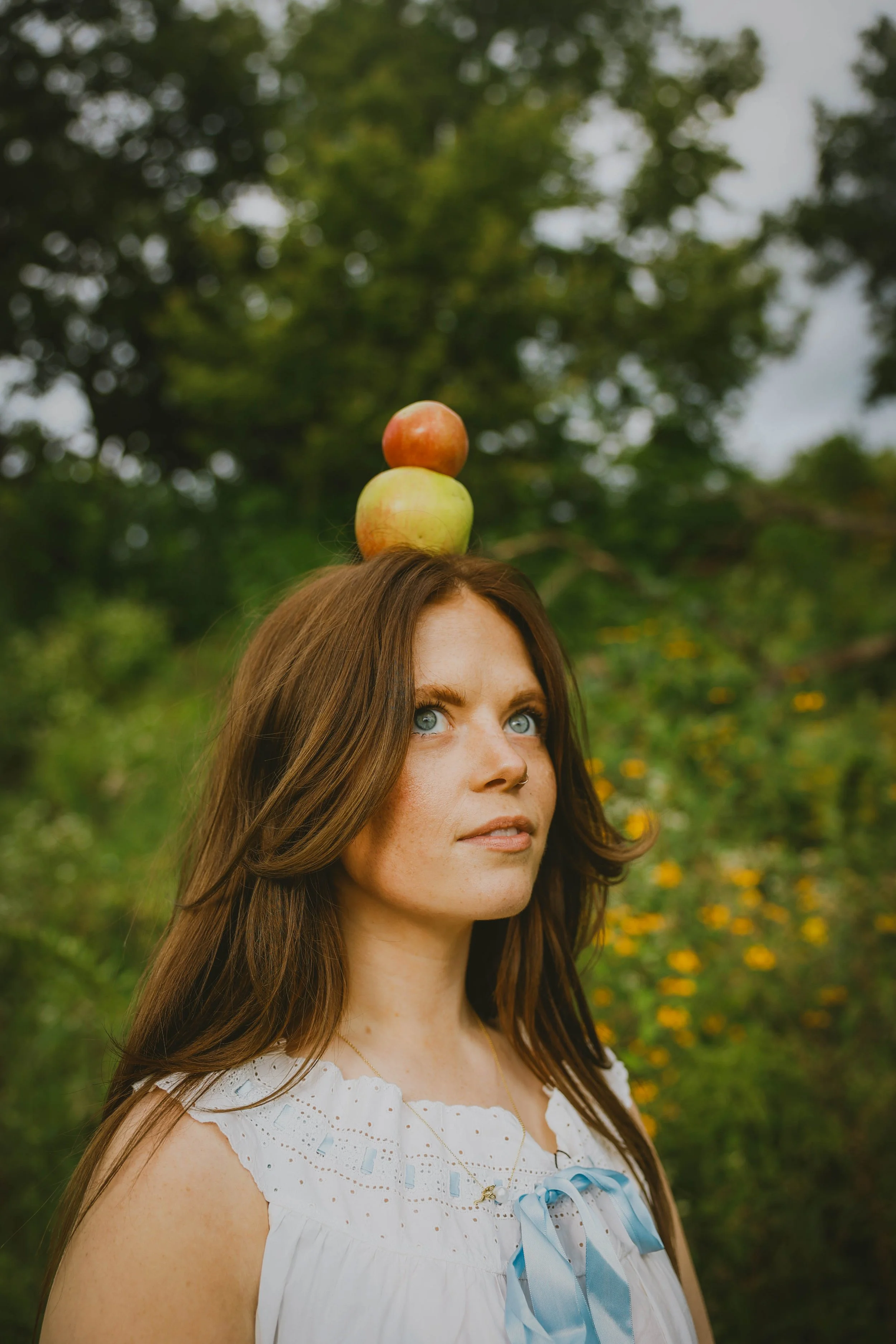 Ber-edits-daniela-85.jpg
