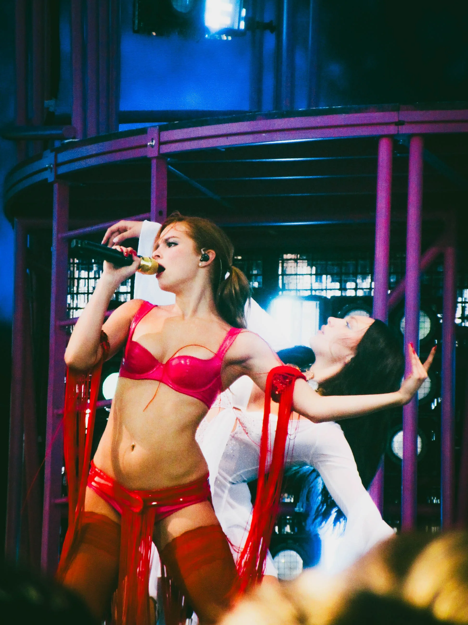 coachella-edits-danielashella-581.jpg