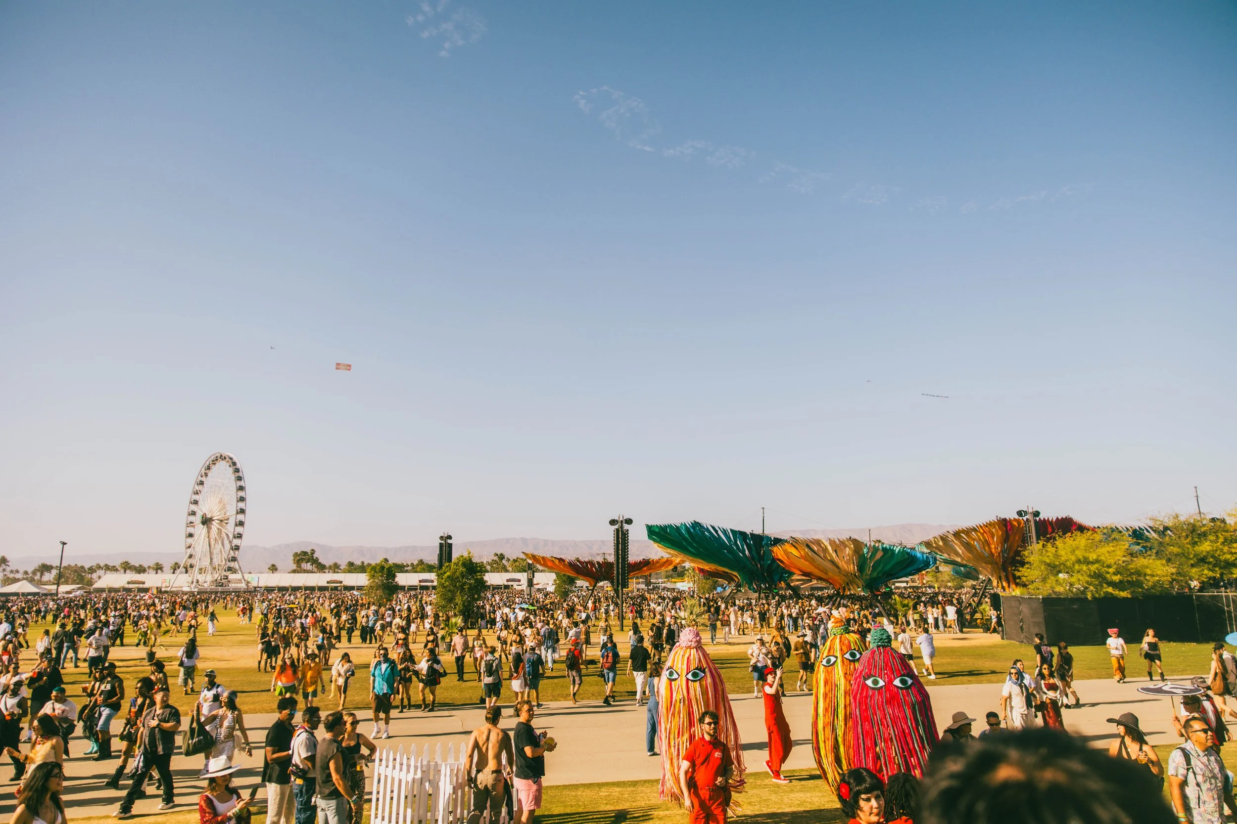 coachella-edits-danielashella-325.jpg