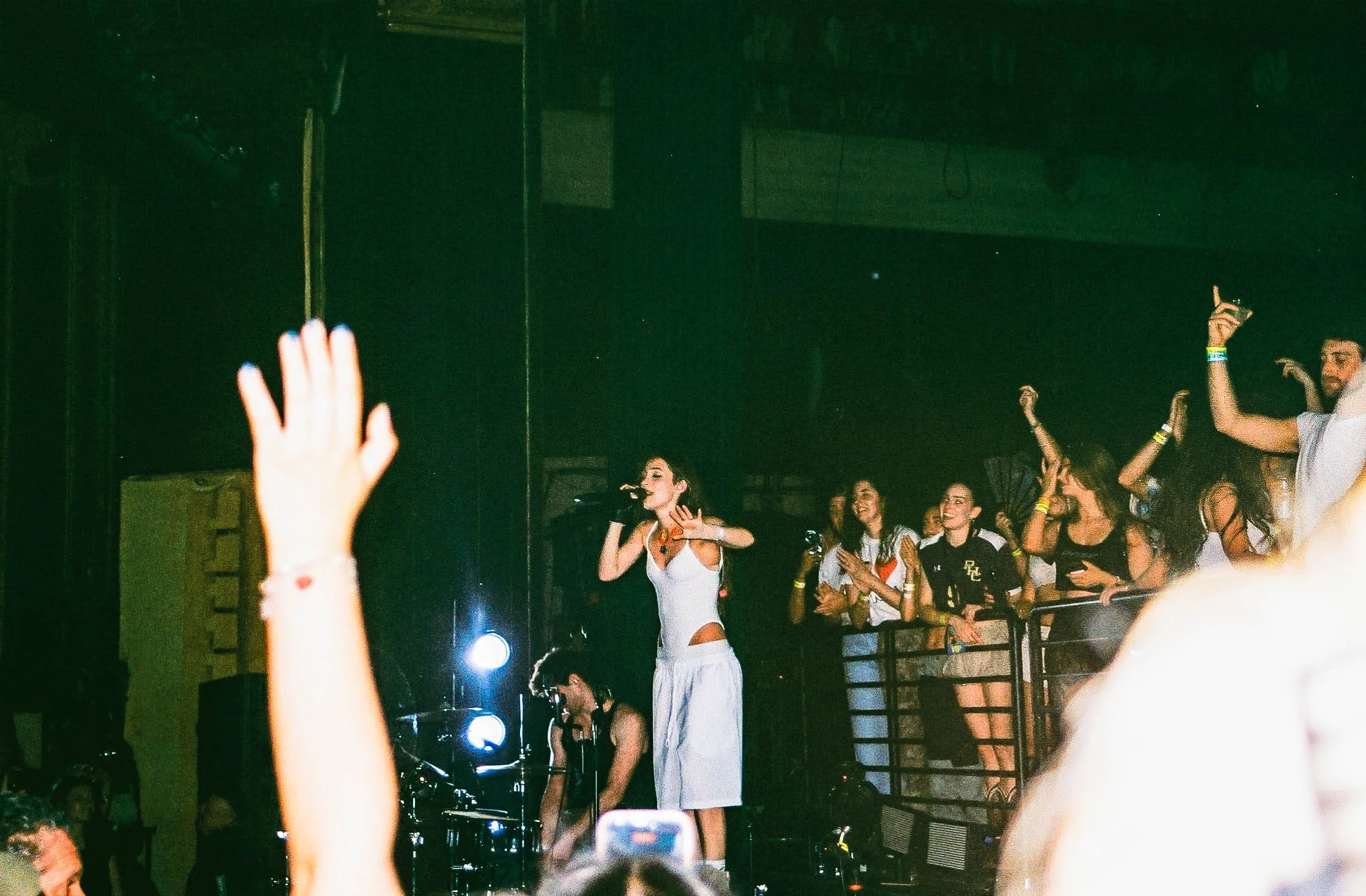 junefilm-edits-123.jpg