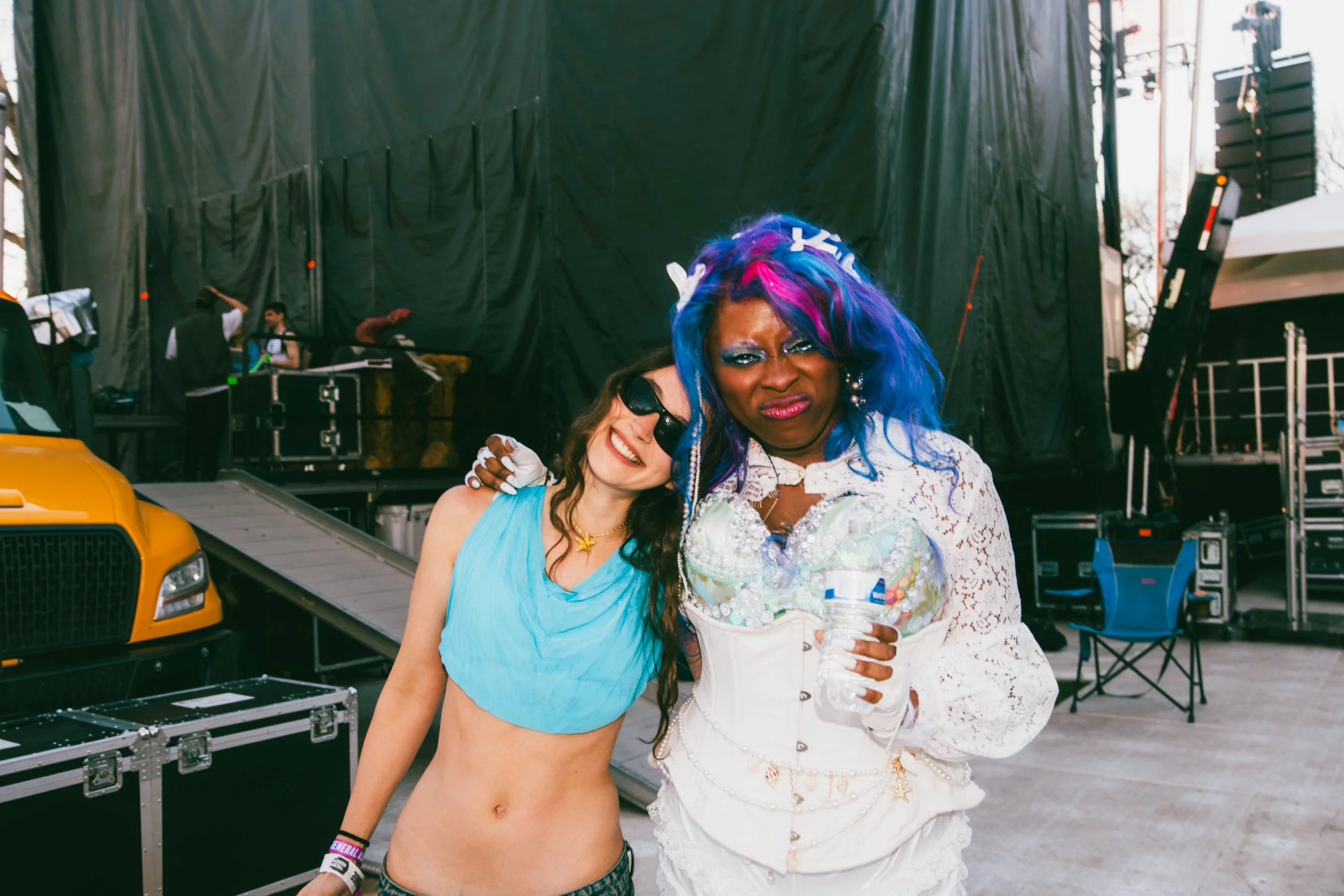 danielashella_@danielashella_mainstage_INJI-42.jpg