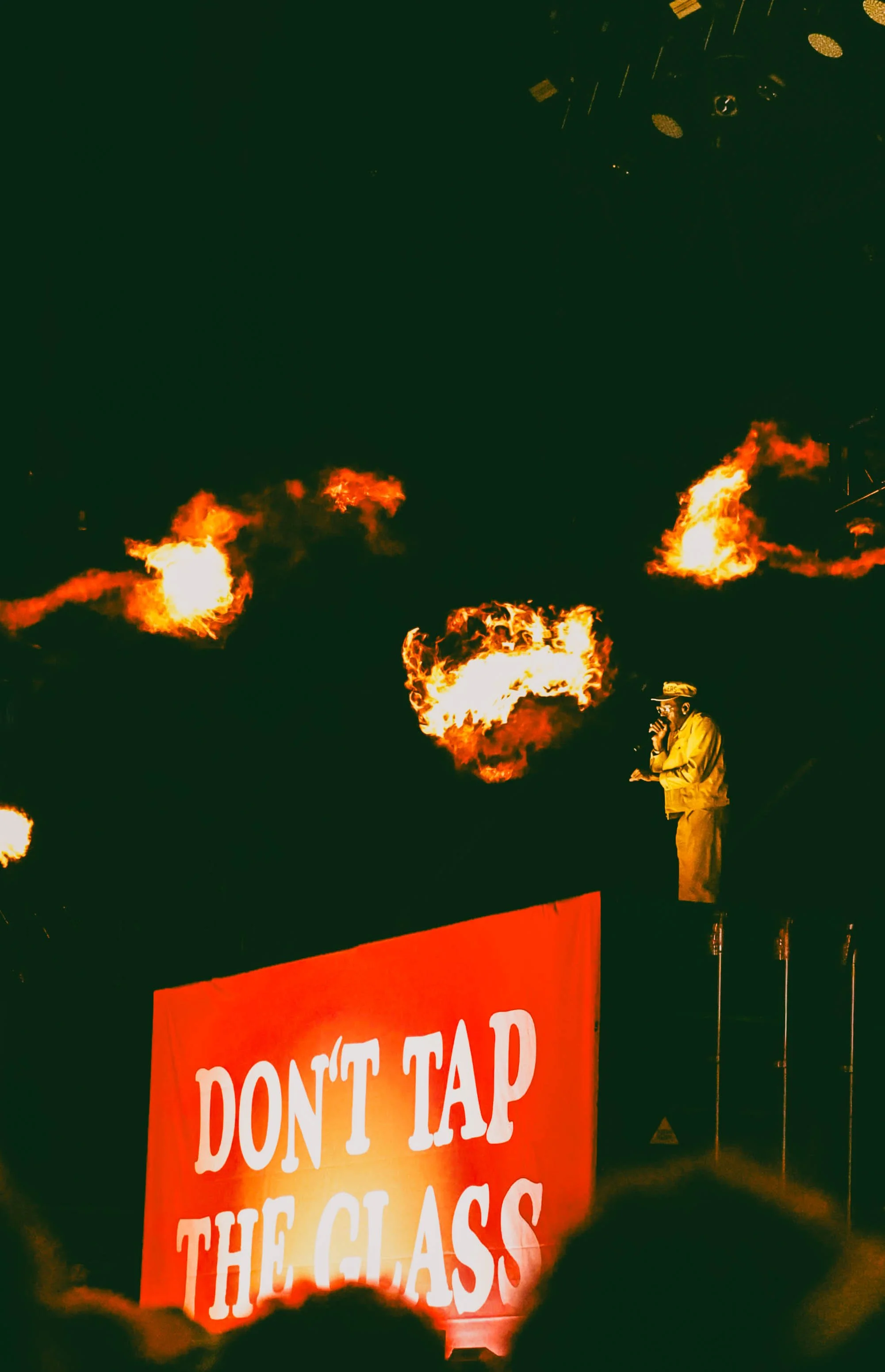 hinterland-edits-daniela-177.jpg