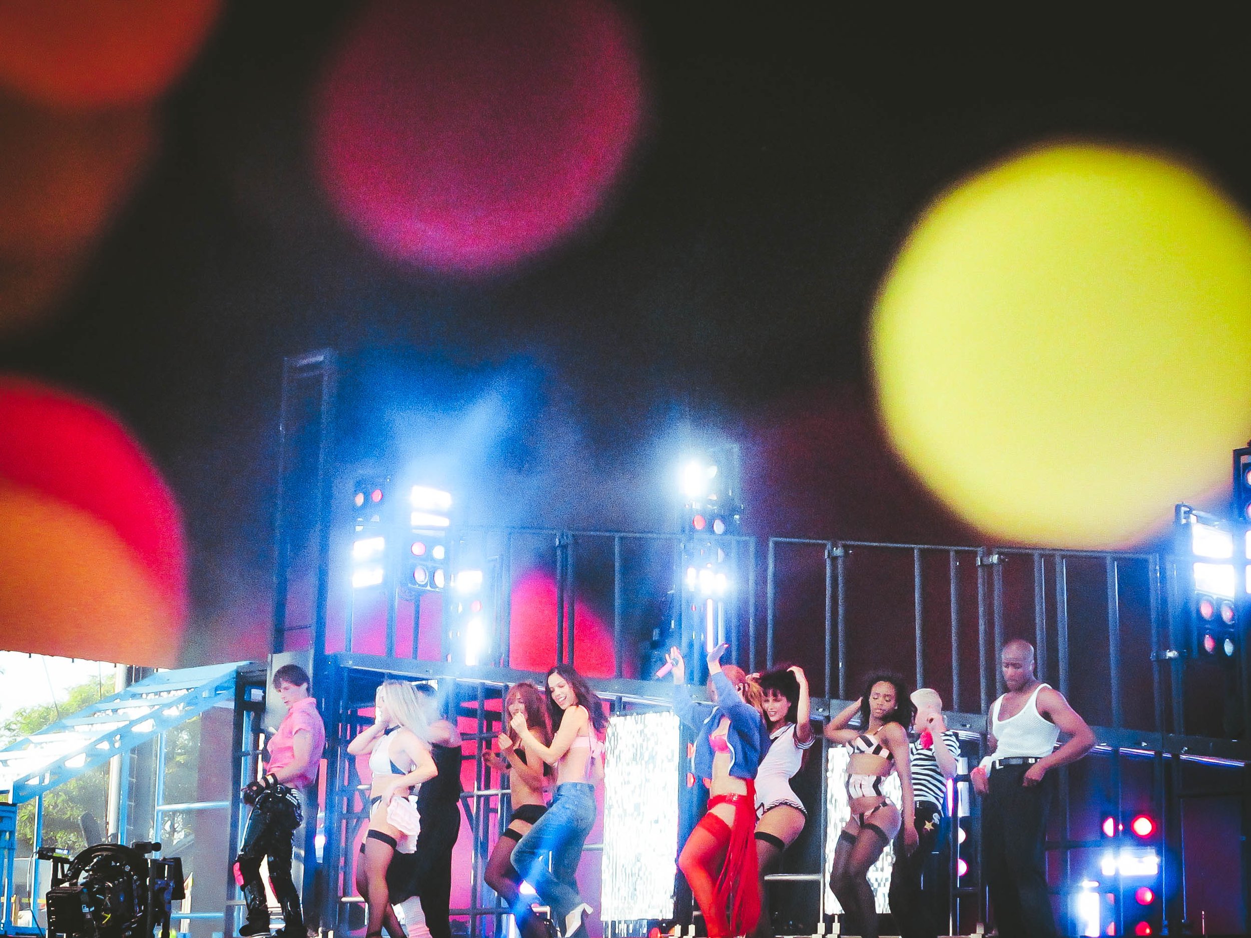 coachella-edits-danielashella-592.jpg