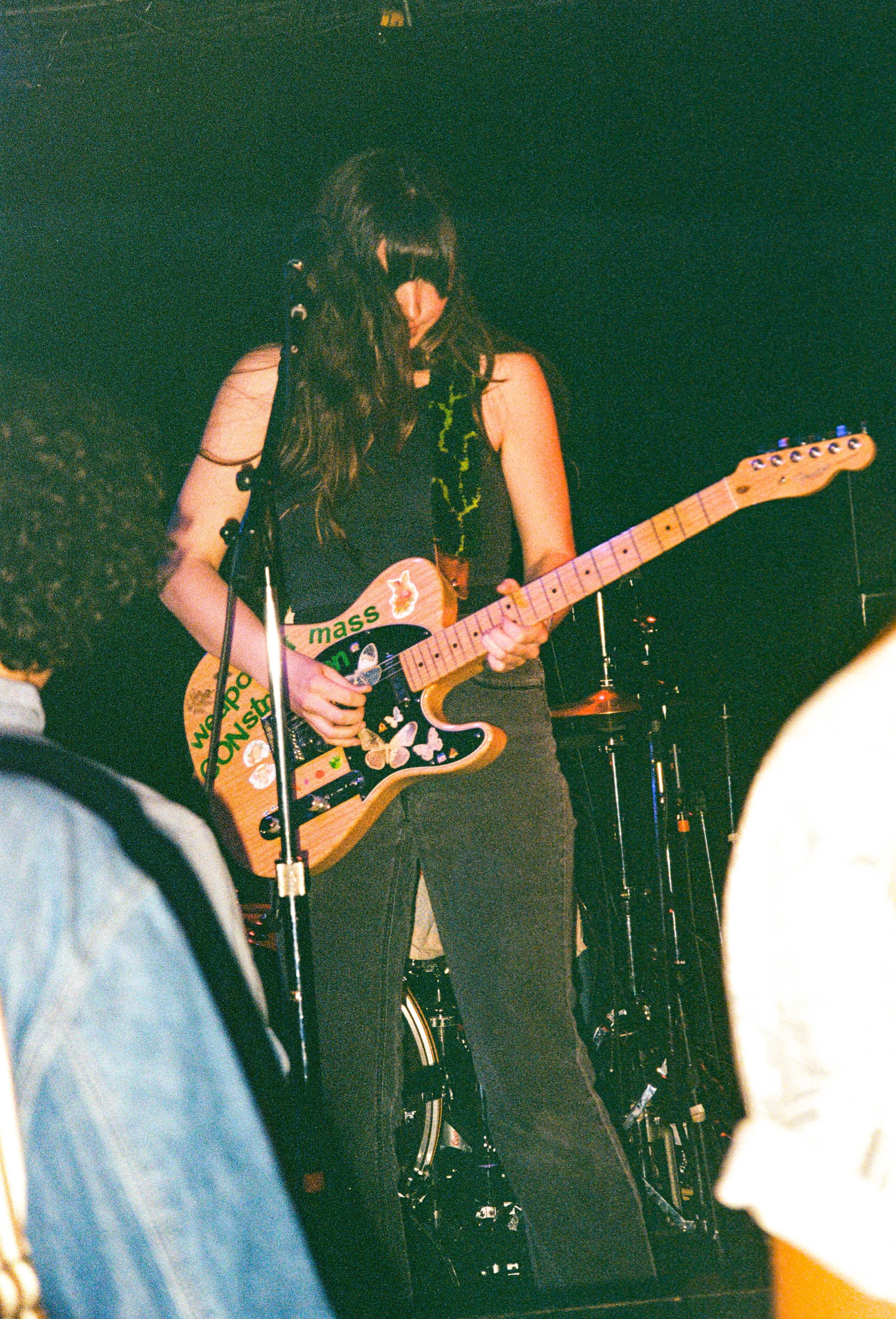 film-61.jpg