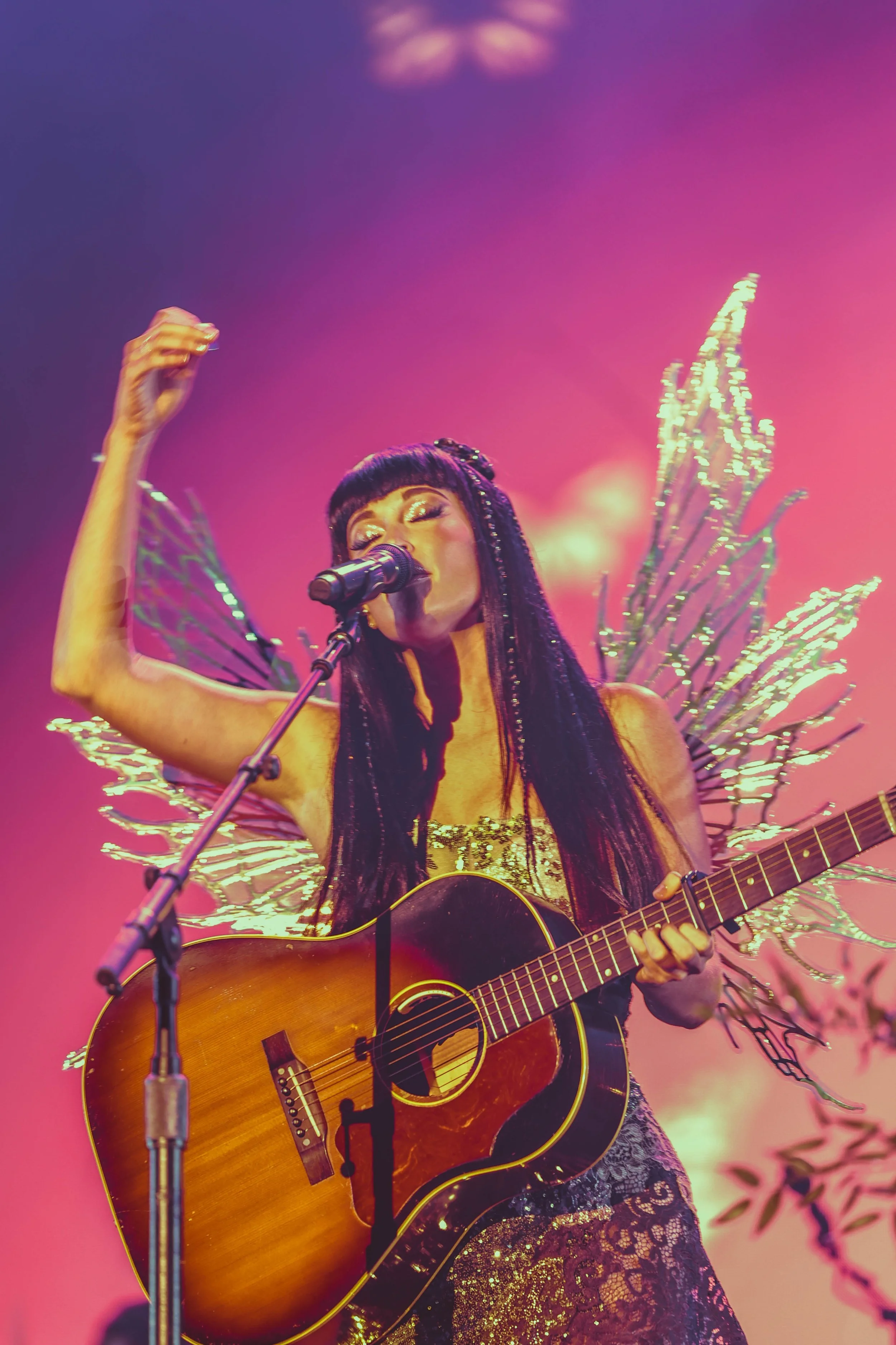 hinterland-edits-daniela-420.jpg