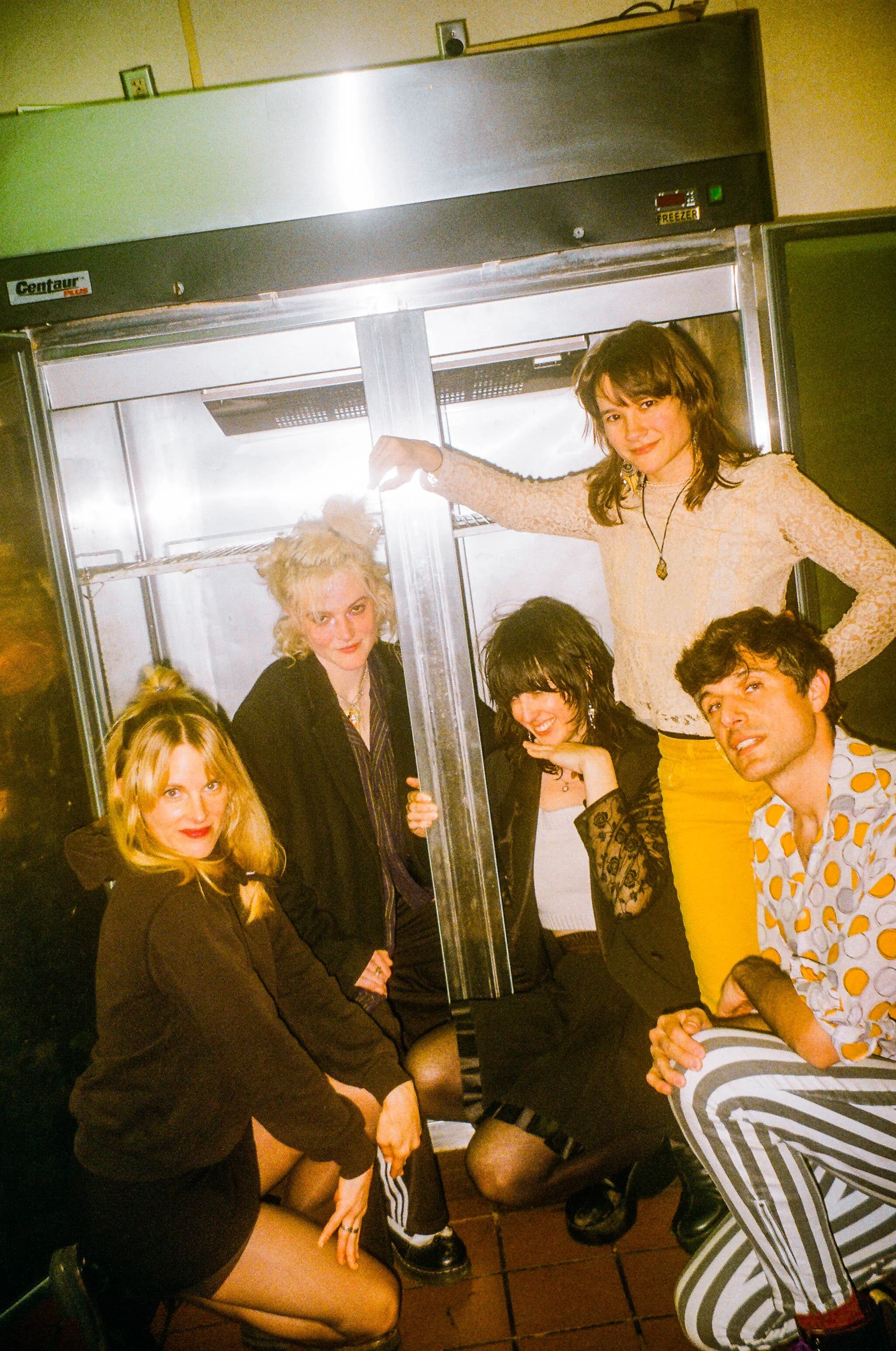 dillydallyalleyshoot-91.jpg
