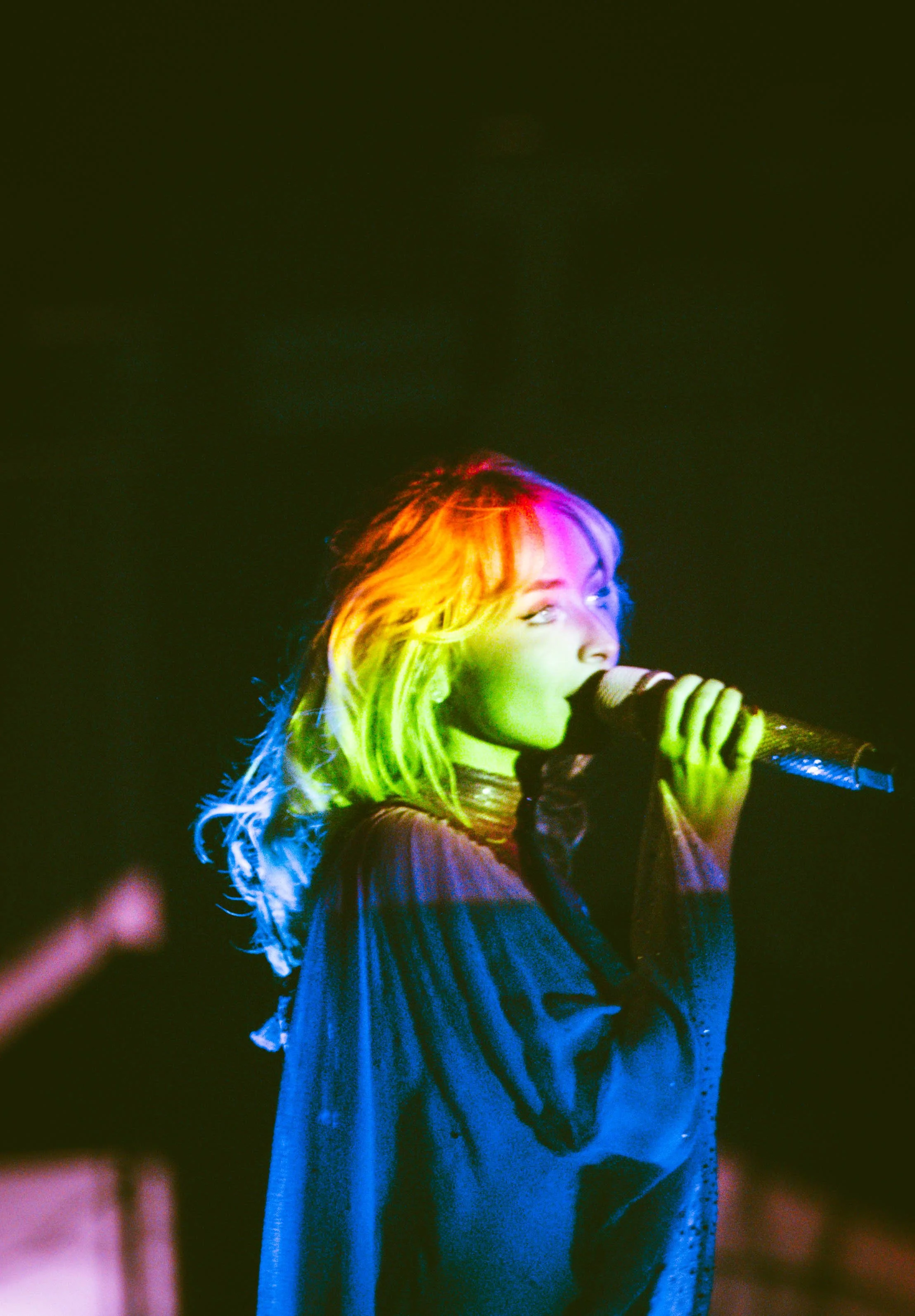 coachella-edits-danielashella-474.jpg