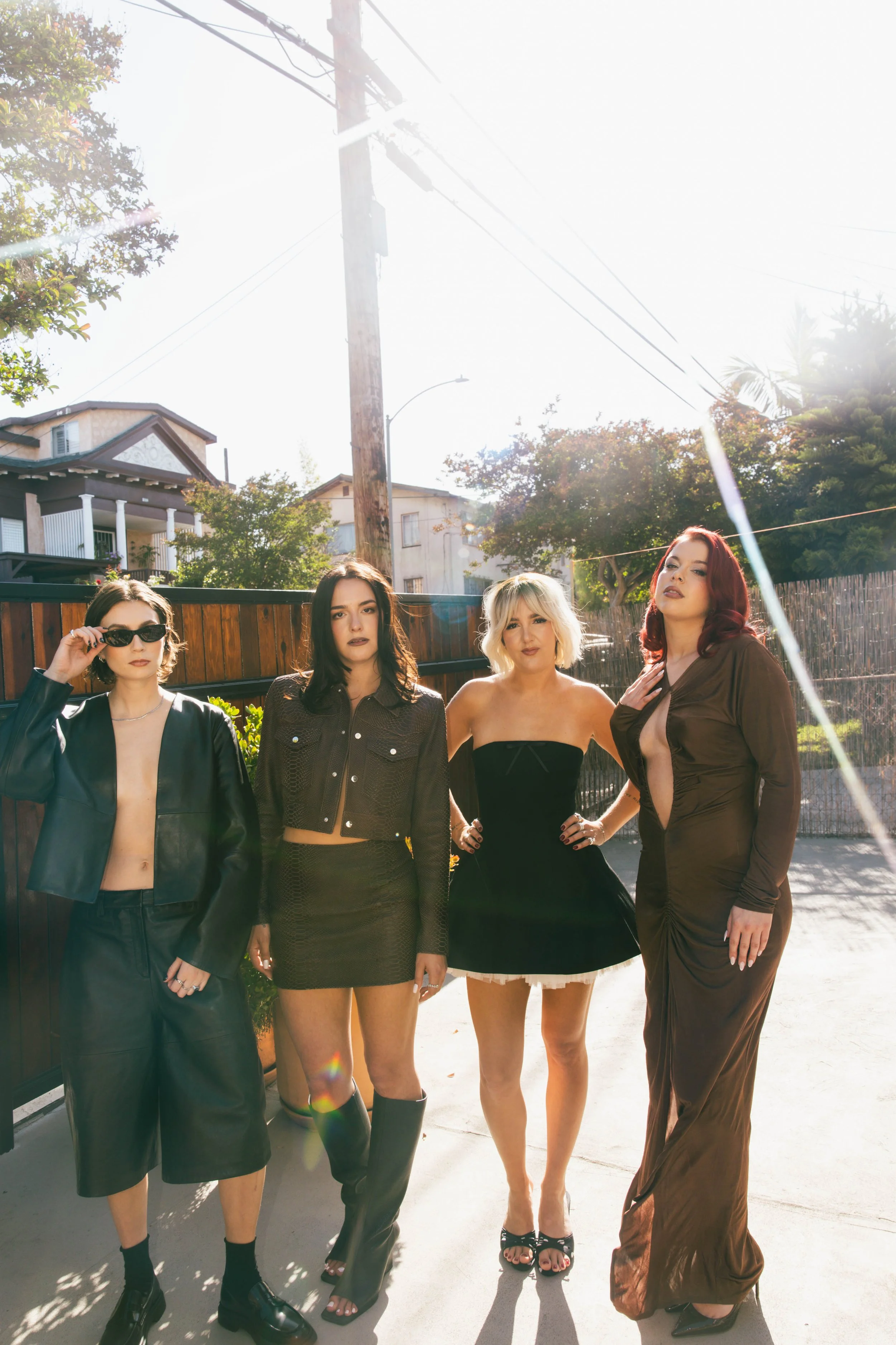 thebeaches-billboard-BTS-danielashella.jpg